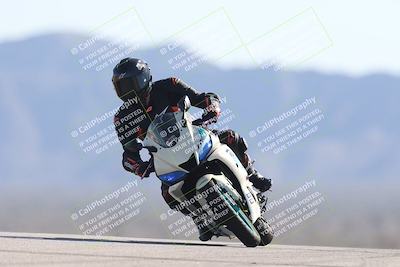 media/Jan-30-2026-2WTD (Fri) [[9b24c6d623]]/4-C Group/Session 5 (Turn 9)/